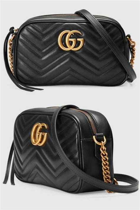 gucci bag under 1000|best luxury handbags under 1000.